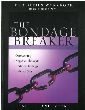Victory Over the Darkness Audio/DVD Series Workbook